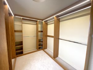 Photo 18- click for photo gallery